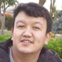 Devraj Raut