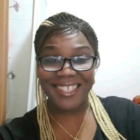 Sandra Osazuwa Nnanna