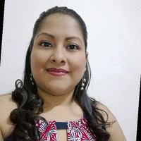 Marisol Sánchez