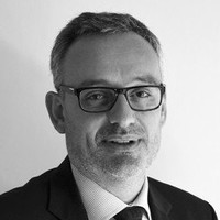 Loïc Verriele • REPER INTERNATIONAL