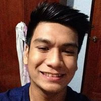 Brian Foronda