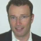 Joerg Steinmann
