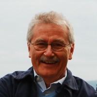 Renato Boldrin