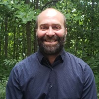 Joshua Milligan