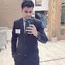 Prinshu Tiwari