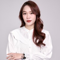 Tran Phuong