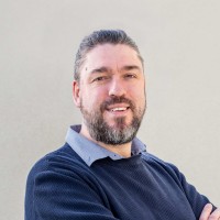 Gregory Descamps