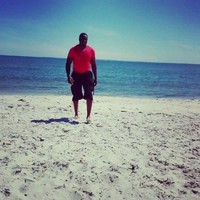 Jerome Grant Jr