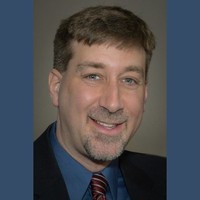 Craig Ingwer, MBA, CPA