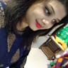 Bably Singh