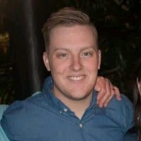Jordan Fletcher