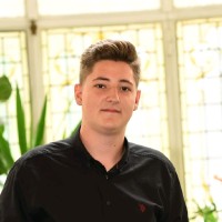 Vlad-Andrei Barbu