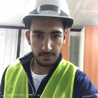 Amr Saliebe