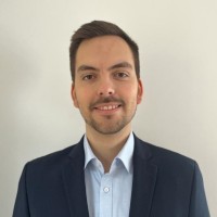 Jonathan Mäusle