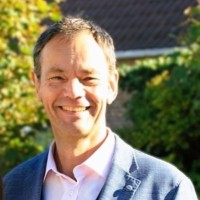 Uwe Hellweg