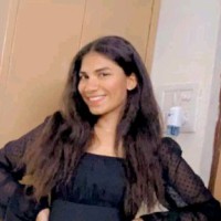 Azima Aziz