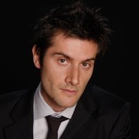 Mark Trenwith