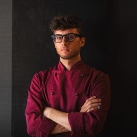 Stefano Nozza
