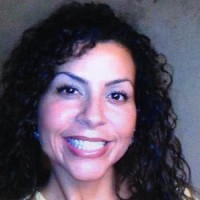 Dawn Hernandez