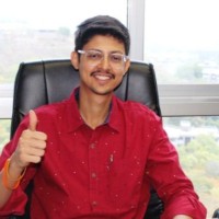 Raman Khurana