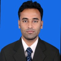 Rakesh Kumar Gupta
