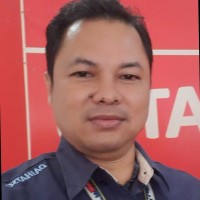 nur rahmat