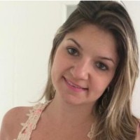 Tatiane Felisolla