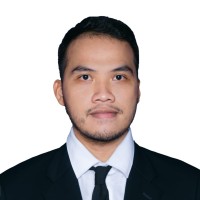 Fauzi D. K.