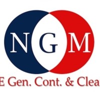 New LLC