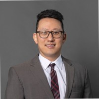 Kim Tsang, P.Eng.