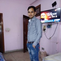 Ravindra Kumar