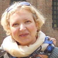 Catia Conti