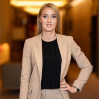 Melissa Körner