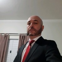 Paulo Rogério P.