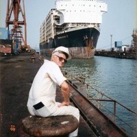 Raul Campagna