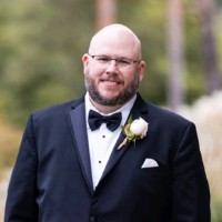 Eric Pfisterer