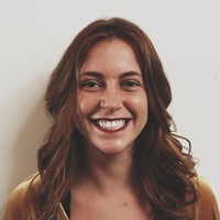 Allison Jones
