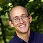 Tim Parshall