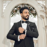 Mohamed Adel