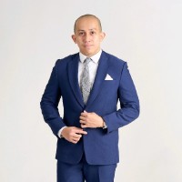 Marvin Garcia, MIR