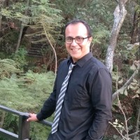 Ing. Julio Hernández