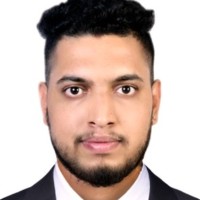 Karthik Poojary