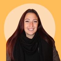 Emilie RICARD