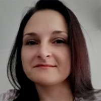 Andrijana Korenj