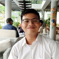 Giovanni Ivo Devito Putra