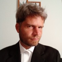Stephen Sepaniak