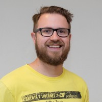 Luc Theunissen