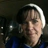 Kay Hollan