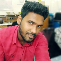 Miraj A.P