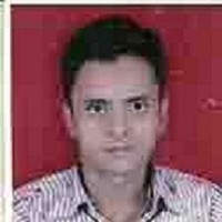narendra shrivastava